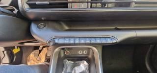 JEEP Avenger usata, con Cerchi in lega
