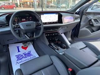 AUDI Q5 usata, con Alzacristalli elettrici