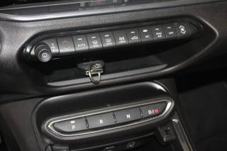 FIAT 600 usata, con Immobilizzatore elettronico
