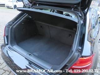 AUDI A3 usata, con Controllo vocale