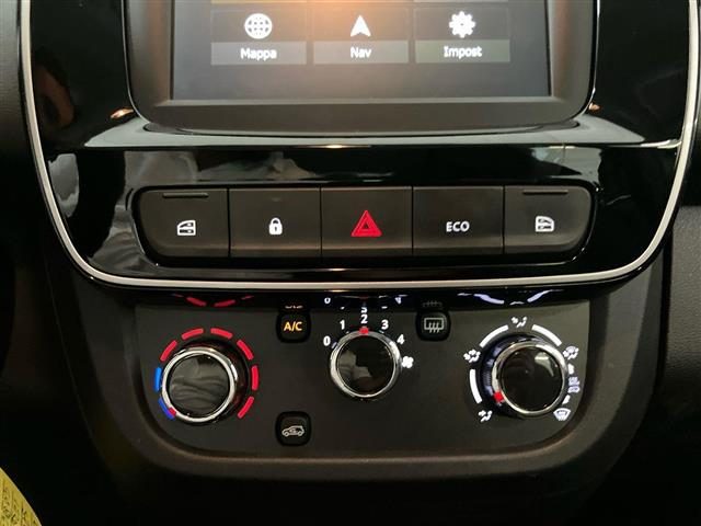 DACIA Spring usata 19