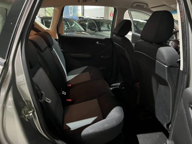 MERCEDES-BENZ A 180 usata 15