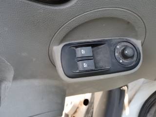 RENAULT Mascott usata 15