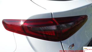 ALFA ROMEO Stelvio usata 89