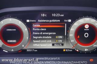 NISSAN Qashqai usata 20