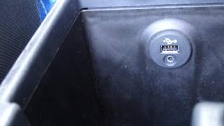 NISSAN Qashqai usata 107