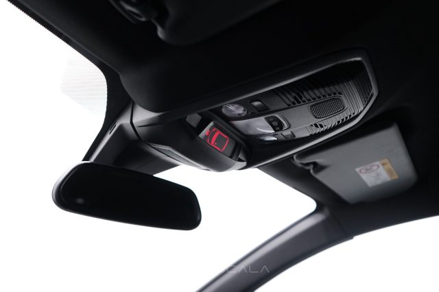 PEUGEOT 3008 usata, con Bluetooth