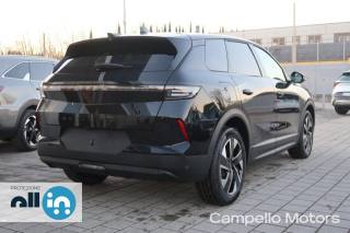 OPEL Grandland usata 2