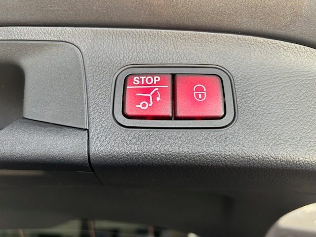 MERCEDES-BENZ GLA 200 usata, con Bluetooth