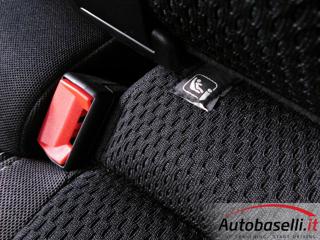 JEEP Renegade usata 66