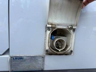 FIAT Ducato usata, con Filtro antiparticolato