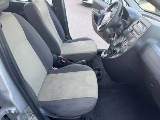 FIAT Panda usata 18