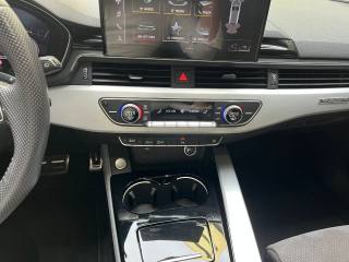 AUDI A4 usata 31