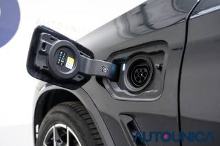 BMW X3 usata 75
