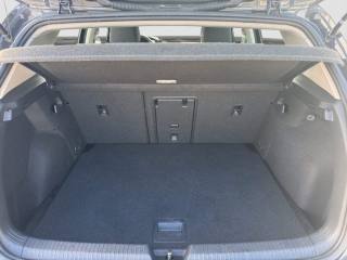 VOLKSWAGEN Golf usata 12