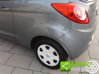 FORD Ka usata 60