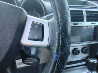 DODGE Nitro usata, con Cronologia tagliandi