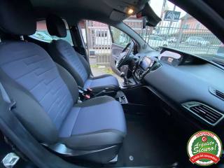 LANCIA Ypsilon usata, con Controllo trazione