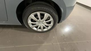 OPEL Corsa usata, con Servosterzo