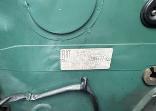 FIAT 850 usata 34