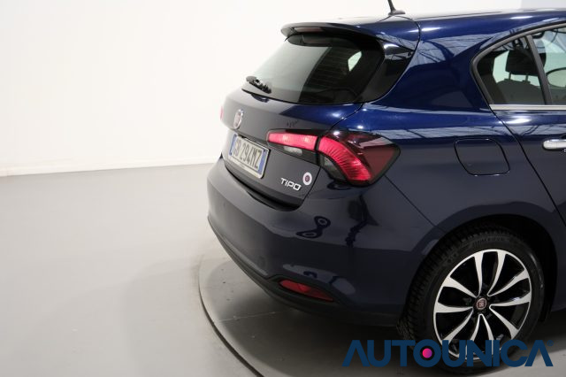 FIAT Tipo usata 48