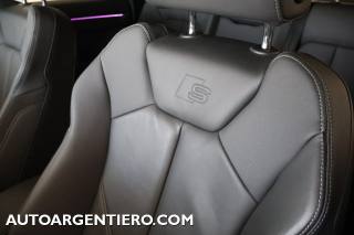 AUDI Q3 usata, con Controllo trazione