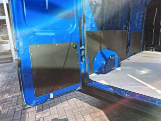 FIAT Ducato usata 16