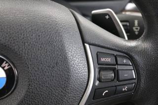 BMW 320 usata 22