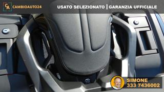 YAMAHA Tracer 7 GT usata 19