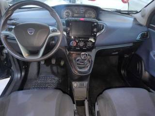 LANCIA Ypsilon usata, con Specchietti laterali elettrici