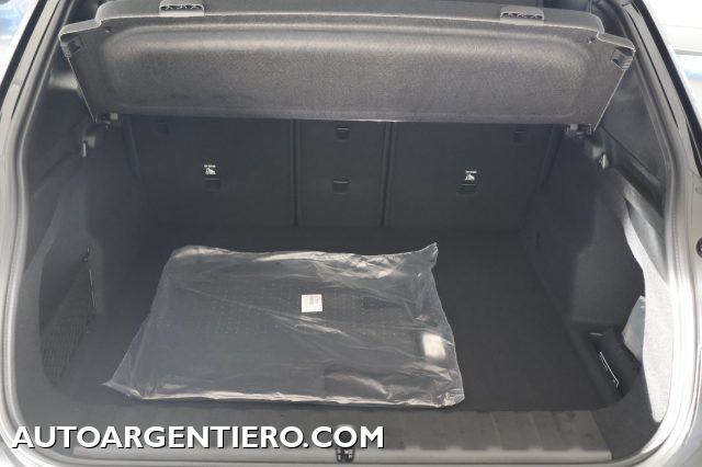 BMW X2 usata, con Luci diurne LED