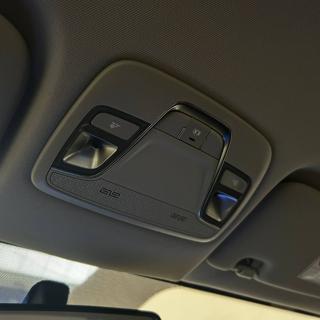 EMC Quattro usata, con Chiusura centralizzata telecomandata