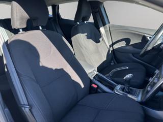 VOLVO V40 usata, con ESP