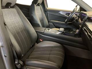 RENAULT Austral usata, con Volante in pelle