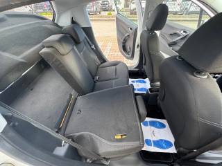 PEUGEOT 208 usata, con Specchietti laterali elettrici