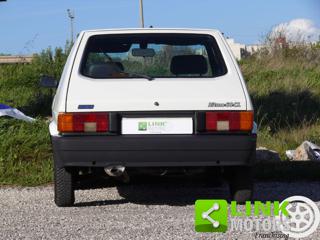FIAT Ritmo usata 5