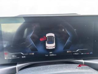 BMW 430 usata 12