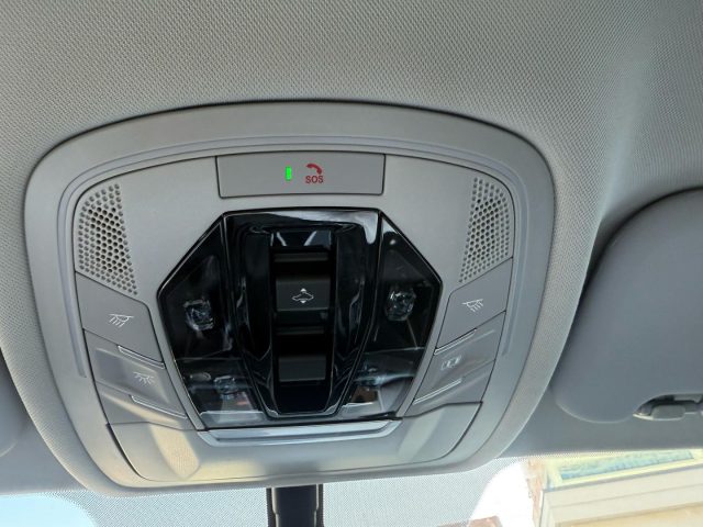 DR MOTOR DR 5.0 usata, con Tetto panorama
