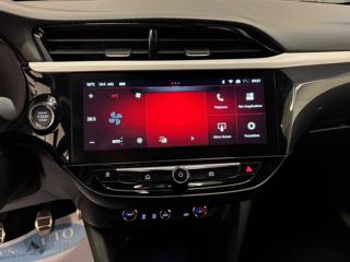 OPEL Corsa usata, con Chiusura centralizzata