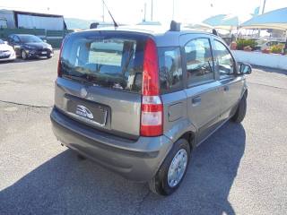 FIAT Panda usata 9