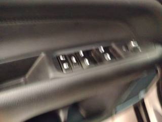 JEEP Compass usata, con Controllo elettronico della corsia