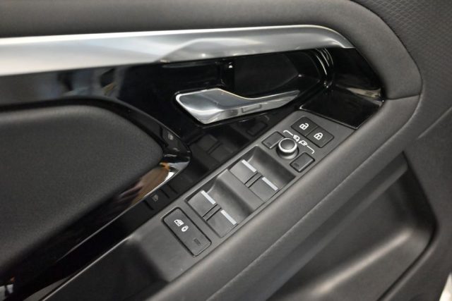 LAND ROVER Range Rover Evoque usata 128