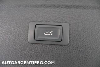AUDI Q5 usata, con Sensori di parcheggio anteriori