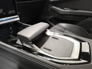 RENAULT Austral usata, con Immobilizzatore elettronico