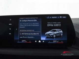 BMW 120 usata 14