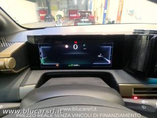 LANCIA Ypsilon usata 3