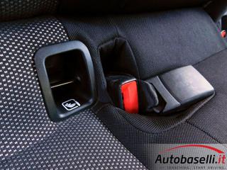 MERCEDES-BENZ A 200 usata 60