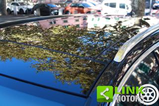 AUDI A6 usata, con Sistema di chiamata d