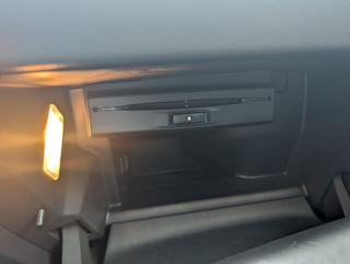CITROEN C4 Picasso usata, con Controllo trazione