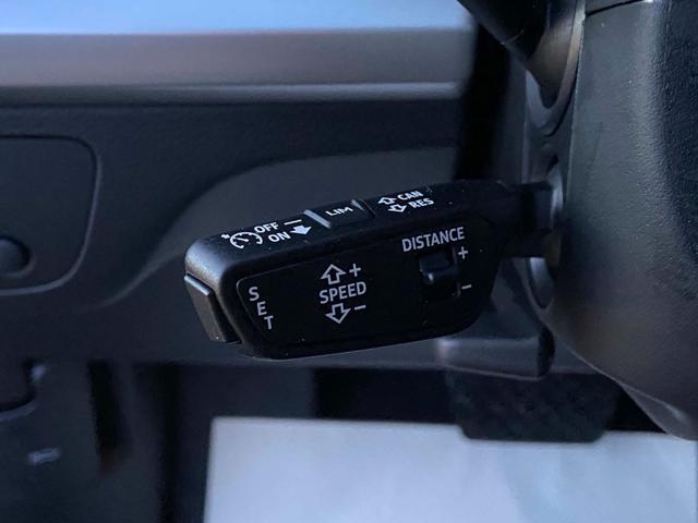 AUDI Q5 usata, con Sensori di parcheggio anteriori